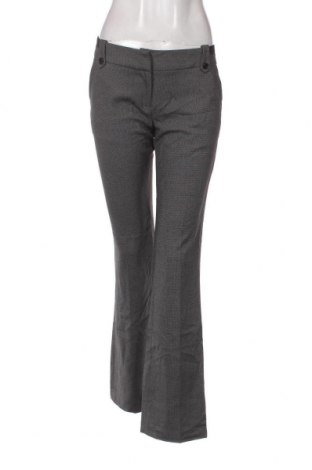 Γυναικείο παντελόνι Temt, Μέγεθος M, Χρώμα Γκρί, Τιμή 3,59 €