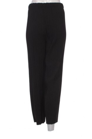 Дамски панталон Terra di Siena, Размер M, Цвят Черен, Цена 8,20 лв.