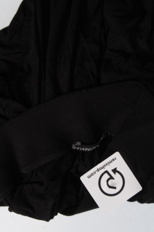 Дамски панталон Terranova, Размер XS, Цвят Черен, Цена 11,60 лв.