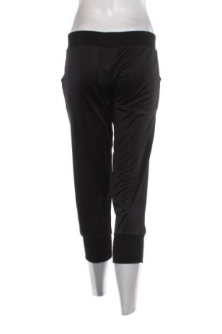 Γυναικείο παντελόνι Terranova, Μέγεθος S, Χρώμα Μαύρο, Τιμή 9,98 €