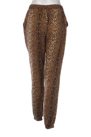 Pantaloni de femei Terranova, Mărime M, Culoare Multicolor, Preț 44,89 Lei