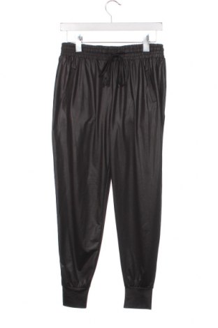 Dámské kalhoty  Terranova, Velikost XS, Barva Černá, Cena  220,00 Kč