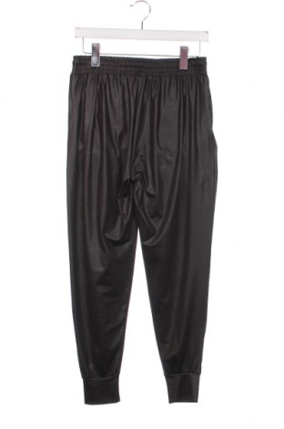 Pantaloni de femei Terranova, Mărime XS, Culoare Negru, Preț 29,60 Lei