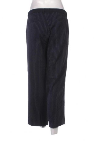 Γυναικείο παντελόνι Terre Bleue, Μέγεθος M, Χρώμα Μπλέ, Τιμή 6,31 €