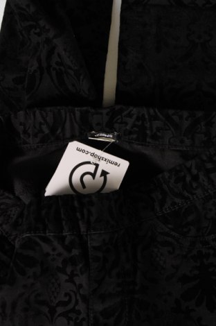 Дамски панталон Tezenis, Размер S, Цвят Черен, Цена 6,09 лв.