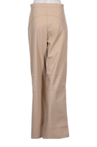 Pantaloni de femei Tezenis, Mărime M, Culoare Bej, Preț 151,32 Lei