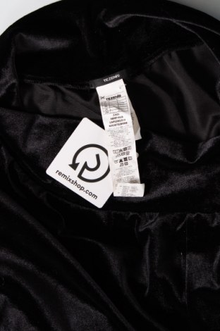 Дамски панталон Tezenis, Размер L, Цвят Черен, Цена 29,00 лв.