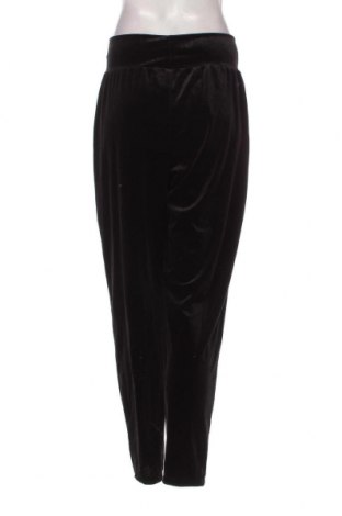 Γυναικείο παντελόνι Tezenis, Μέγεθος L, Χρώμα Μαύρο, Τιμή 17,94 €
