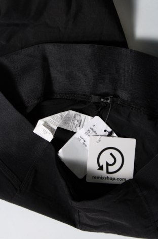 Γυναικείο παντελόνι Tezenis, Μέγεθος L, Χρώμα Μαύρο, Τιμή 28,45 €
