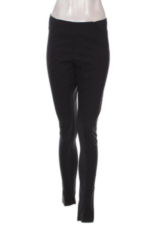 Γυναικείο παντελόνι Tezenis, Μέγεθος L, Χρώμα Μαύρο, Τιμή 4,27 €