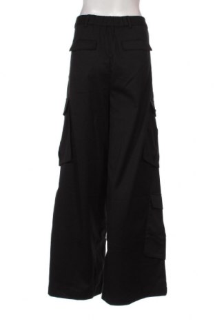 Dámske nohavice The Drop, Veľkosť L, Farba Čierna, Cena  29,75 €