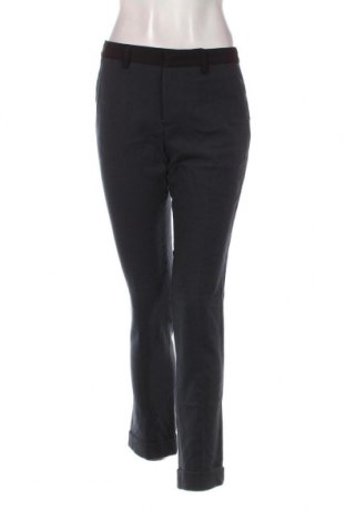 Дамски панталон The Extreme Collection, Размер S, Цвят Син, Цена 94,20 лв.