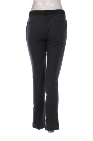 Pantaloni de femei The Extreme Collection, Mărime S, Culoare Albastru, Preț 516,45 Lei