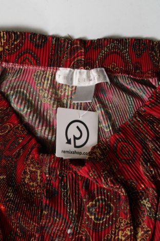 Damenhose The Limited, Größe XL, Farbe Mehrfarbig, Preis 17,97 €