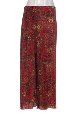 Damskie spodnie The Limited, Rozmiar XL, Kolor Kolorowy, Cena 78,60 zł