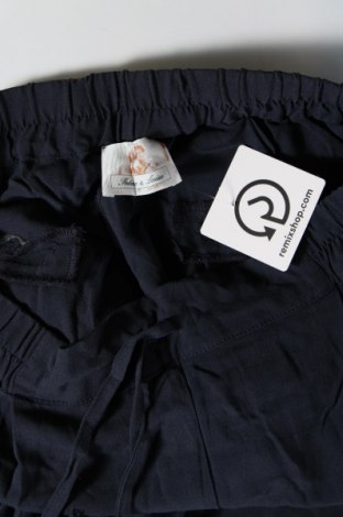 Дамски панталон Thelma & Louise, Размер L, Цвят Син, Цена 29,00 лв.