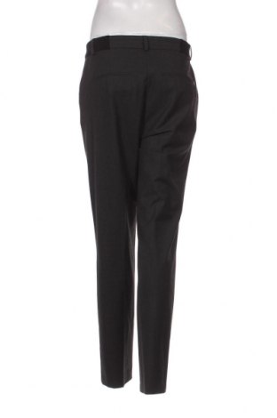 Дамски панталон Thomas Rath, Размер M, Цвят Сив, Цена 14,40 лв.