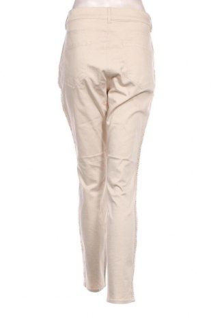 Damenhose Thomas Rath, Größe XL, Farbe Beige, Preis € 41,17