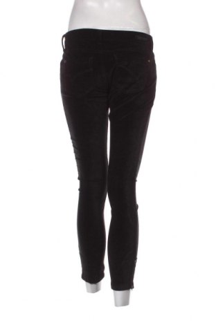 Pantaloni de femei Timezone, Mărime S, Culoare Negru, Preț 14,31 Lei