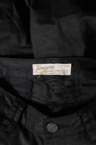 Γυναικείο παντελόνι Timezone, Μέγεθος L, Χρώμα Μαύρο, Τιμή 2,69 €