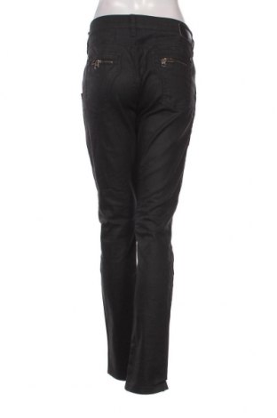 Γυναικείο παντελόνι Timezone, Μέγεθος L, Χρώμα Μαύρο, Τιμή 2,69 €