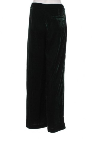 Dámské kalhoty  Tintoretto, Velikost L, Barva Zelená, Cena  327,00 Kč