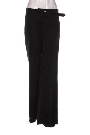Дамски панталон Toi & Moi, Размер M, Цвят Черен, Цена 26,69 лв.