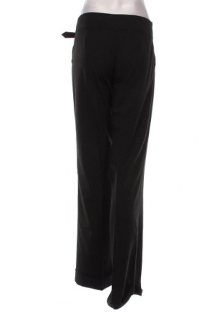 Γυναικείο παντελόνι Toi & Moi, Μέγεθος M, Χρώμα Μαύρο, Τιμή 11,76 €