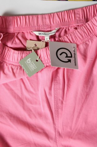 Pantaloni de femei Tom Tailor, Mărime S, Culoare Roz, Preț 85,66 Lei