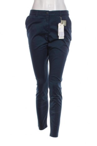Damenhose Tom Tailor, Größe S, Farbe Blau, Preis 13,42 €