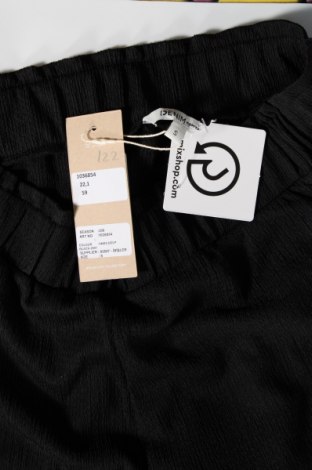 Damenhose Tom Tailor, Größe S, Farbe Schwarz, Preis 16,78 €