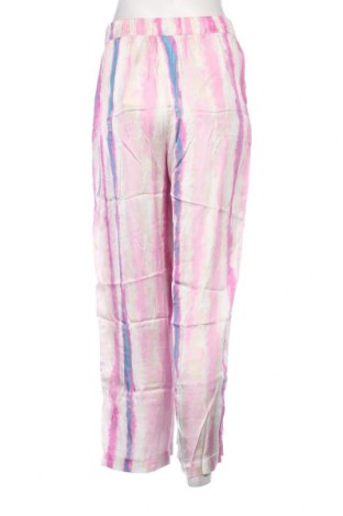Γυναικείο παντελόνι Tom Tailor, Μέγεθος S, Χρώμα Πολύχρωμο, Τιμή 13,42 €