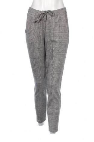 Дамски панталон Tom Tailor, Размер M, Цвят Многоцветен, Цена 32,55 лв.
