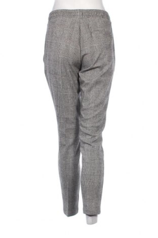 Pantaloni de femei Tom Tailor, Mărime M, Culoare Multicolor, Preț 66,08 Lei