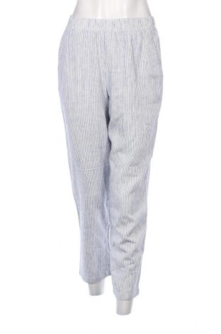Dámské kalhoty  Tom Tailor, Velikost S, Barva Modrá, Cena  607,00 Kč
