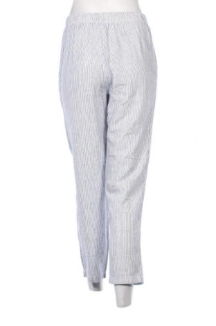 Dámske nohavice Tom Tailor, Veľkosť S, Farba Modrá, Cena  16,78 €