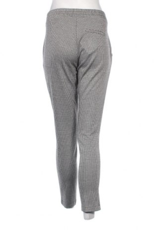 Pantaloni de femei Tom Tailor, Mărime S, Culoare Multicolor, Preț 45,89 Lei