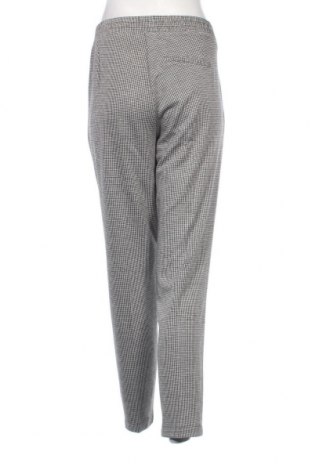 Γυναικείο παντελόνι Tom Tailor, Μέγεθος M, Χρώμα Πολύχρωμο, Τιμή 14,38 €