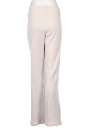 Dámské kalhoty  Tom Tailor, Velikost XL, Barva Krémová, Cena  1 348,00 Kč