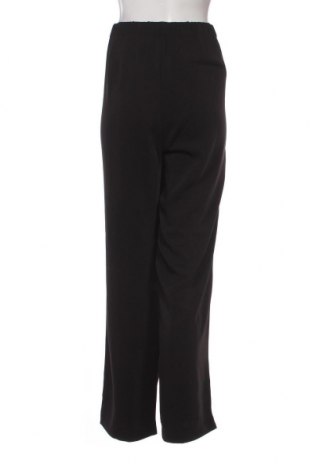 Pantaloni de femei Tom Tailor, Mărime XL, Culoare Negru, Preț 305,92 Lei