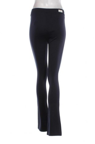 Γυναικείο παντελόνι Tom Tailor, Μέγεθος S, Χρώμα Μπλέ, Τιμή 11,99 €