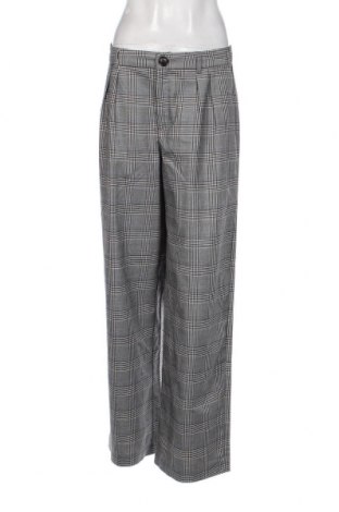 Pantaloni de femei Tom Tailor, Mărime M, Culoare Multicolor, Preț 110,13 Lei