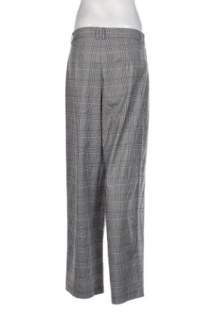 Γυναικείο παντελόνι Tom Tailor, Μέγεθος M, Χρώμα Πολύχρωμο, Τιμή 47,94 €