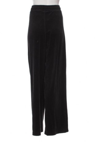 Damenhose Tom Tailor, Größe XL, Farbe Schwarz, Preis 47,94 €