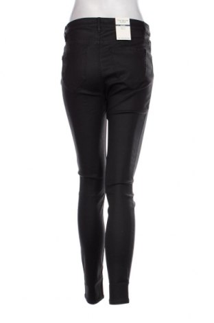 Pantaloni de femei Tom Tailor, Mărime L, Culoare Negru, Preț 122,37 Lei