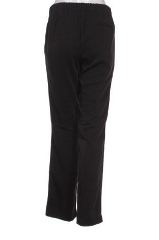 Dámské kalhoty  Tom Tailor, Velikost S, Barva Černá, Cena  324,00 Kč