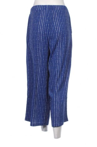 Dámske nohavice Tom Tailor, Veľkosť S, Farba Modrá, Cena  11,51 €