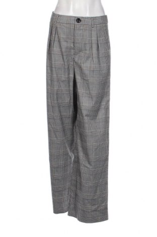 Pantaloni de femei Tom Tailor, Mărime M, Culoare Multicolor, Preț 137,66 Lei