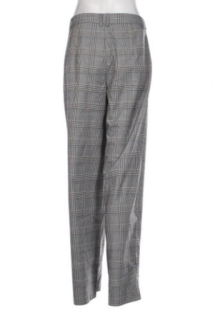 Γυναικείο παντελόνι Tom Tailor, Μέγεθος M, Χρώμα Πολύχρωμο, Τιμή 13,42 €
