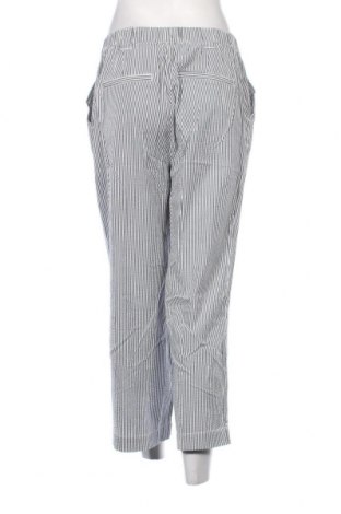 Дамски панталон Tom Tailor, Размер M, Цвят Многоцветен, Цена 30,69 лв.